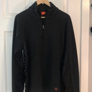 Hugo Boss Sweater